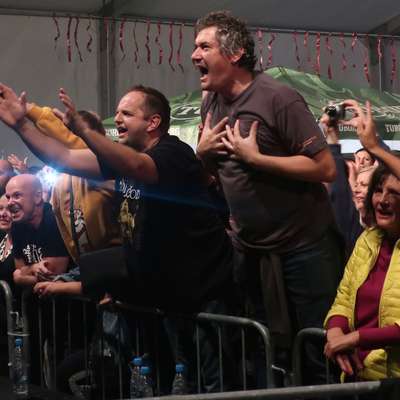  Foto: Andraž Gombač