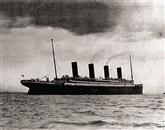 V počastitev 100. obletnice nesreče  Titanica bodo na dražbo postavili več kot 180 spominskih predmetov z nesrečne ladje 