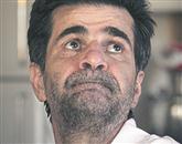 Cineasta v Iranu obtožili na šest let zapora