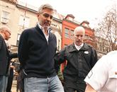 George Clooney Foto: Reuters