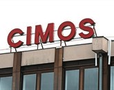 Cimos je  objavil poziv za javno zbiranje ponudb za nakup 100-odstotnega deleža v hčerinski družbi Litostroj Power Foto: Tomaž Primožič/Fpa