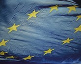 Članice EU lahko v primeru resne gospodarske krize zavrnejo zvišanje plač evropskih uradnikov, je  odločilo Sodišče EU Foto: STA