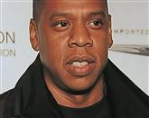 Jay-Z se je znašel na seznamu najvplivnejših Zemljanov po izboru revije Time  Foto: Wikipedia