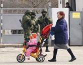 Sevastopol Foto: Reuters