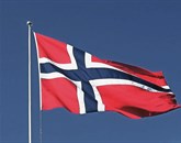 Vsak Norvežan je po zaslugi državnega naftnega sklada statistično gledano milijonar v norveških kronah Foto: Http://Onedirection.Wikia.Com/Wi
