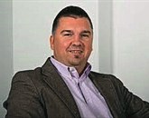 Mladi manager leta 2013 je  Lovro Peterlin
