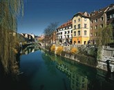 Britanski časopis The Independent je danes svojim bralcem priporočil, naj si med spomladanskimi počitnicami privoščijo popoln spomladanski oddih v Ljubljani. 