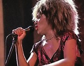 Ameriška pevka Tina Turner ne bo več državljanka ZDA Foto: Wikipedia