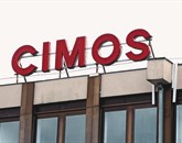 Insolventnosti se Cimos lahko izogne z bančnim reprogramom, a  dogovora z bankami upnicami še ni Foto: Tomaž Primožič/Fpa