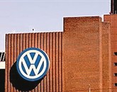 Največje razlike  v plačah v Nemčiji leta 2011 so bile  v avtomobilskem koncernu Volkswagen, kjer so bile plače vodilnih 170-krat višje od povprečnih Foto: Wikipedia