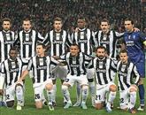 Nogometaši Juventusa so novi stari prvaki Italije Foto: Wikipedia