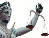 Za “tehtanje” najbolj zahtevnih primerov med  sodniki očitno ni velikega zanimanja 