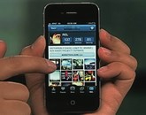 Instagram odslej tudi kot video aplikacija