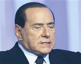Novi udarci za Berlusconijevo vlado 