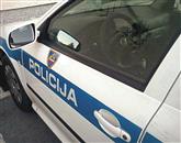 Policijski sindikat Slovenije (PSS) zbira pooblastila policistov za skupinsko tožbo zoper delodajalca, v kateri bodo terjali izplačilo vseh preseženih ur za obdobje zadnjih petih let Foto: Sindikat Policistov Slovenije