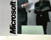 Microsoft opozarja na varnostno luknjo v Internet Explorerju