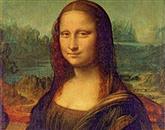 Bodo arheologi vendarle našli pravo Mona Lizo? 