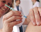 V Sloveniji se v zadnjem času pojavljajo ošpice. Najučinkovitejša preventiva pred njimi je cepljenje, posebnega zdravljenja pa ni. Foto: Miro Kuzmanovic