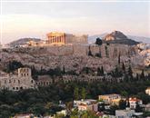 V Grčiji je lani približno  50.000 upokojencev od države prejemalo pokojnino, čeprav so bili že pokojni Foto: Wikipedia