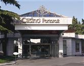 Casino Portorož bi rad kupil tudi Casino Bled Foto: Zdravko Primožič/Fpa