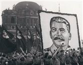 Rusija 60 let po Stalinovi smrti še čuti njegove posledice