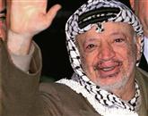 Francoski kriminalisti, ki preiskujejo ozadje smrti palestinskega voditelja Jaserja Arafata, bodo v novembru izkopali njegovo truplo 