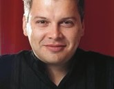 Simon Perčič