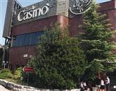 Piranska občina se bo pridružila prevzemu Casinoja