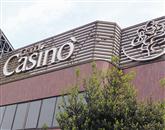  Občina Piran  bi še večji kos Casinoja