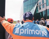  Delavci Primorja pričakujejo poplačilo terjatev