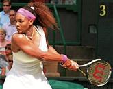 Serena Williams je še četrtič v karieri osvojila odprto prvenstvu ZDA v New Yorku  