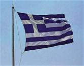 V Grčiji danes s stavko protestirajo proti uničevanju javnih služb zaradi strogih varčevalnih ukrepov 