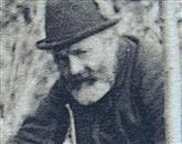  Ludwig Karl Moser 