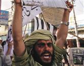 Bin Ladnovo smrt potrdila tudi Al Kaida