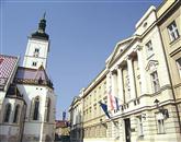 HDZ kritizira hrvaško vlado zaradi pogajanj o LB