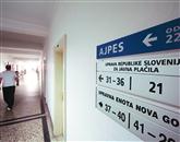 Ukinitev enote v Novi Gorici bo še povečala stroške, je prepričan župan Arčon  Foto: Leo Caharija