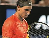 Španec Rafael Nadal je zmagovalec odprtega prvenstva Francije v tenisu. Zanj je to že osma zmaga na grand slam turnirju v Parizu, s čimer je postal edini igralec na svetu, ki je tolikokrat zmagal na enem od štirih največjih turnirjev. Foto: Wikimedia.Org