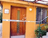 Za vrati pritličnega stanovanja je pred šestimi leti nasilne smrti umrla 81-letna lastnica hiše. Bo morilec kdaj odgovarjal? 