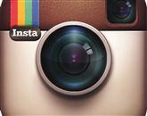 Priljubljeno orodje za deljenje fotografij na spletu Instagram bo še naprej delovalo po starih pravilih, je na blogu v četrtek pozno zvečer zapisal prvi mož podjetja Kevin Systrom 