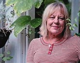 Po krajši bolezni je v četrtek umrla britanska pisateljica Sue Townsend, avtorica uspešnic o Jadranu Krtu. Stara je bila 68 let. 