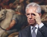 Nova obdavčitev nepremičnin, ki jih je lani uvedla vlada Maria Montija, je v državni proračun prinesla več denarja, kot so sprva načrtovali. Namesto 21 milijard evrov se je v proračun nateklo 24 milijard evrov davkov. Foto: Reuters