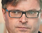 Dari Južna  Foto: STA