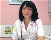 V Kopru pospešeno iščejo pediatra