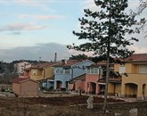 Največ hišnih številk  so v tretjem četrtletju letos v Sloveniji ukinili občini Hrpelje - Kozina, in sicer kar 22 Foto: Bogdan Macarol