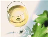 Agroind Vipava je povečal izvoz vin 