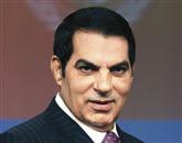 Kmalu bodo začeli sodni proces proti Ben Aliju
