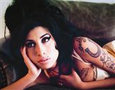 Decembra bo izšel nov album preminule britanske pevke Amy Winehouse z naslovom Lioness: Hidden Treasures 