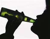 Evropska unija je prižgala zeleno luč za prodajo zdravila, ki pomaga pri gašenju želje po pitju alkohola 