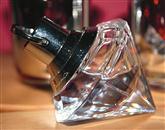 Slovenka in Hrvat sta v Trstu kradla parfume