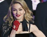 Madonna je razkrila ime novega albuma Foto: Reuters